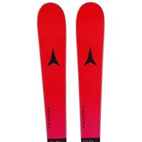 2026 Atomic Redster G9 FIS J RP3
