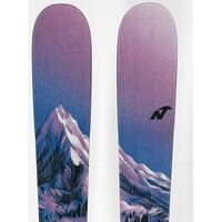 2026 Nordica Santa Ana 92 Womens