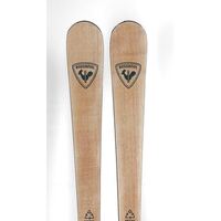 2024 Rossignol Essential Unisex