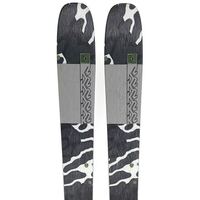 2024 K2 Mindbender 99Ti Mens