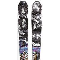 2025 Atomic Bent 85 Mens