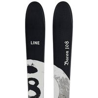 2027 Line Bacon 108 Mens