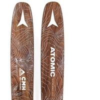 2023 Atomic Backland 117 CMH Edition Unisex