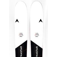 2026 Dynastar M Free 108 Mens