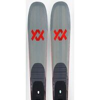 2025 Volkl Blaze 94 Mens