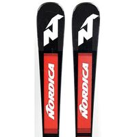 2019 Nordica Dobermann SLR RB FDT Mens