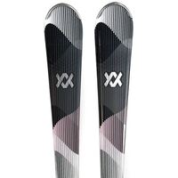2024 Volkl Shine Womens