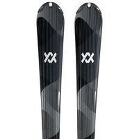 2026 Volkl Shine 72 Womens