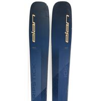 2024 Elan Ripstick 106 Mens