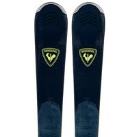 2024 Rossignol Experience 86 Basalt Mens