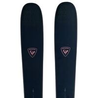 2024 Rossignol Rallybird 92 Womens