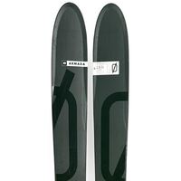 2026 Armada Whitewalker 121 Mens