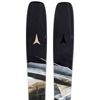 2026 Atomic Maven 94 CTI Womens