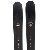 2024 Rossignol Sender 90 Pro Mens