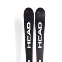 2026 Head Supershape e Rally Mens