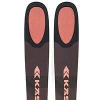 2027 Kastle Paragon 101 Mens