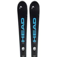 2027 Head Supershape e Speed Mens