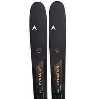 2026 Dynastar M Pro 100 Unisex