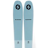 2022 Blizzard Zero G 95 W Womens