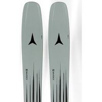 2026 Atomic Maverick 86 C Mens