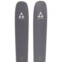 2024 Fischer Ranger 96 Unisex