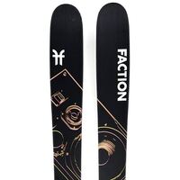 2024 Faction Prodigy 3 Mens