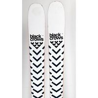 2023 Black Crows Serpo Mens