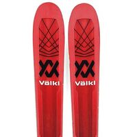 2024 Volkl M6 Mantra Mens