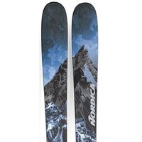 2024 Nordica Enforcer 104 Free Mens