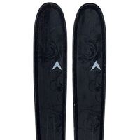 2024 Dynastar E Pro 99 Womens
