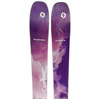 2027 Blizzard Black Pearl 94 Womens