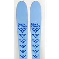2024 Black Crows Vertis Birdie Womens