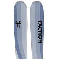 2025 Faction Dancer 1 Mens