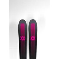 2025 Volkl Mantra 108 Mens