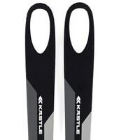 2023 Kastle ZX100 Mens