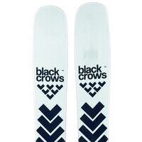 2026 Black Crows Atris Birdie Womens