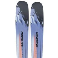2025 Salomon Stance Pro 90 Mens