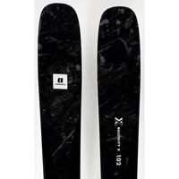 2025 Armada Declivity X 102 Mens