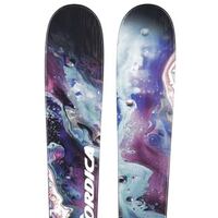 2026 Nordica Unleashed 98 Unisex