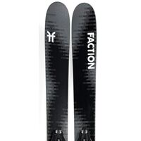 2027 Faction Studio 3 Unisex
