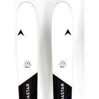 2025 Dynastar M Free 99 Mens