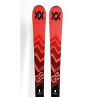 2025 Volkl Racetiger GS Mens
