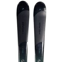 2024 Head Super Joy Womens