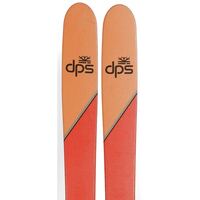 2023 DPS Pagoda 100 Womens