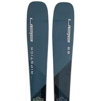 2022 Elan Ripstick 88 W Womens