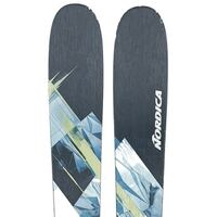 2026 Nordica Enforcer 104 Mens
