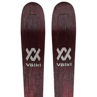 2022 Volkl Kenja 88 Womens