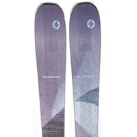 2026 Blizzard Black Pearl 88 RT Womens