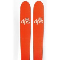 2025 DPS Kaizen 100 Unisex