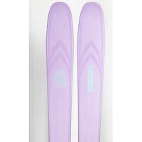2024 Armada Locator 88 W Womens